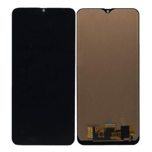 Samsung Galaxy F41 Screen Replacement