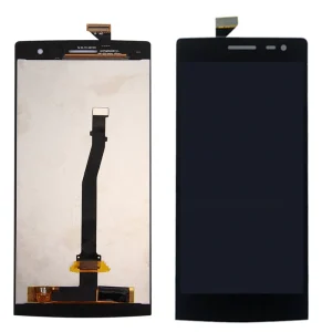 Find more Oppo Find 7 Screen Replacement here