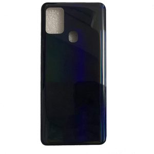 Itel Tab 1703 Glass Back Cover Replacement
