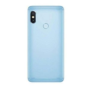 Itel A56 Pro Glass Back Cover Replacement