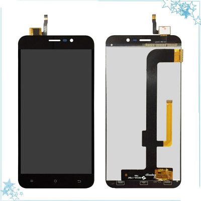 Cubot Note 5 Screen Replacement