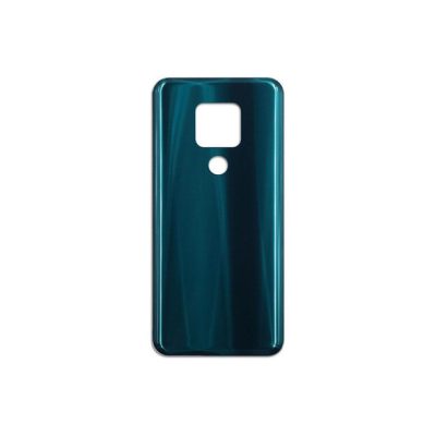 Cubot X15 Glass Back Cover Replacement