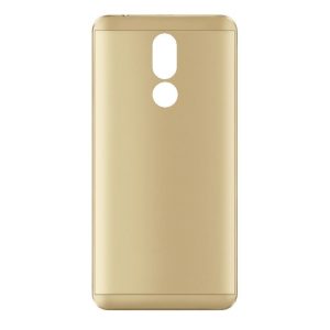 Cubot R9 Glass Back Cover Replacement