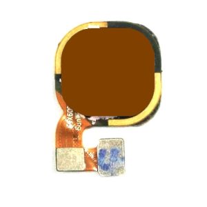 Infinix Note 4 Pro (X571) Fingerprint Sensor Replacement