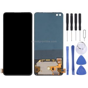 OnePlus N20 5G Screen Replacement