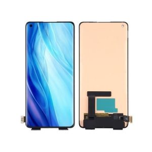 Oppo Reno 8 Screen Replacement