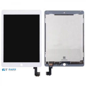 Apple Ipad 7 (A1701) Screen Replacement