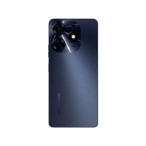 Tecno Spark 10 Pro Glass Back Cover Replacement