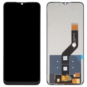 Blackview A70 Screen Replacement