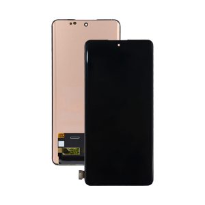 Realme C33 Screen Replacement