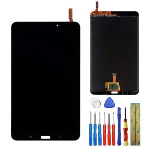 Samsung Galaxy Tab 4 8.0 T330 Screen Replacement