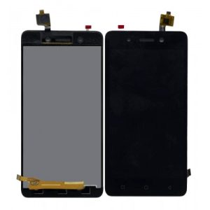 Itel A23 Screen Replacement