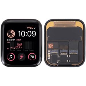 Apple watch SE 2022 40mm Screen Replacement