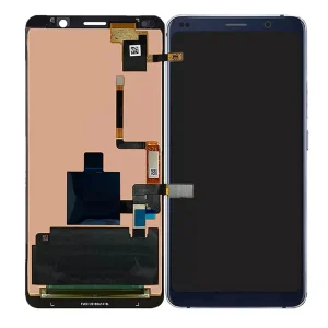 Nokia 9 PureView Screen Replacement
