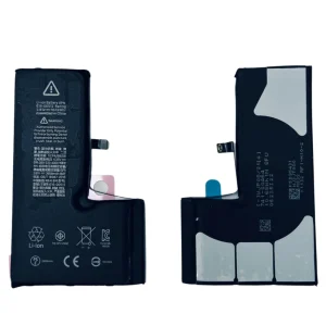Apple Iphone 15 Pro Battery Replacement