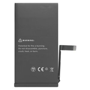 battery for apple iphone 14 by maxbhi com 9018