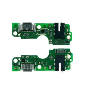 Infinix Hot 30 (X6832) Charging System Replacement