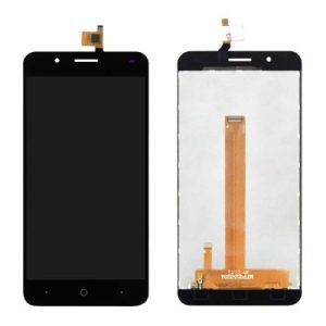 Ulefone Tiger Screen Replacement