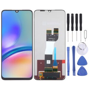 Samsung A05s Screen Replacement