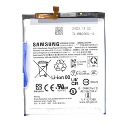 Samsung Galaxy A25 Battery Replacement