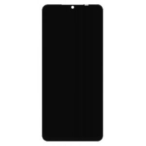 Itel A70 Screen Replacement