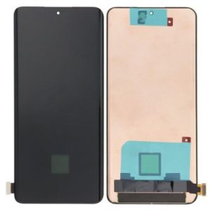 Redmi Note 13 Pro Screen Replacement