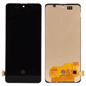 Samsung Galaxy A15 Screen Replacement