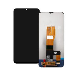 Realme C55 Screen Replacement