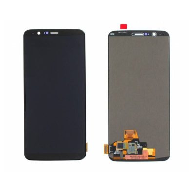Itel P55 Screen Replacement