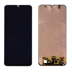 Itel A60s Screen Replacement