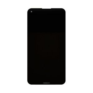 Nokia C1 2nd Edition Screen Replacement